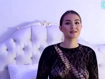 Chaturbate Live Porn of bitefromtemptation