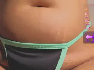 Chaturbate Watch Live Sex Cams of candela_cool