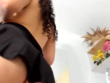 Chaturbate Watch Live Sex Cams of charlotte_herrera