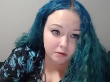 Chaturbate Live Sex of emilysgotissues