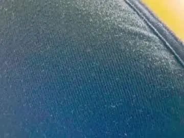 Chaturbate Sex Chat of iamsomeone1234