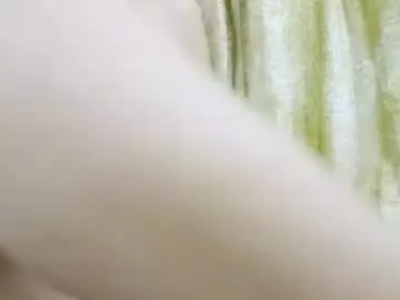 Chaturbate Nude Webcam of iamsomeone1234