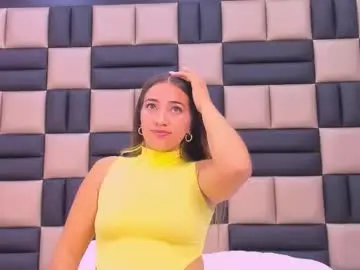 Chaturbate Best Webcam of jessicabosch