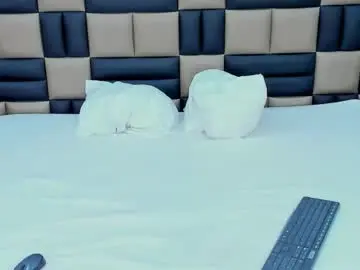 Chaturbate Sex Cam of jessicabosch