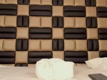 Chaturbate Private Sex Chat of jessicabosch