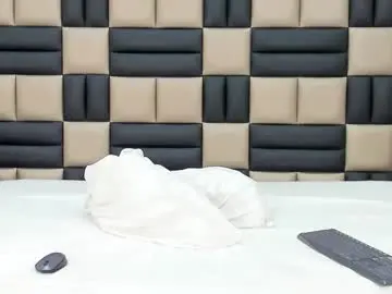 Chaturbate Watch Live Sex Cams of jessicabosch