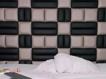 Chaturbate Best live sex cam show of jessicabosch