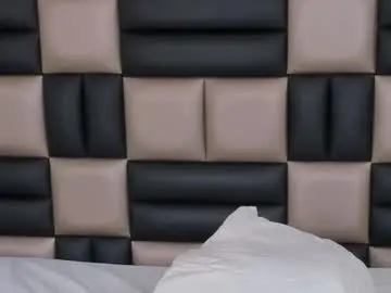 Chaturbate Best live sex cam show of jessicabosch