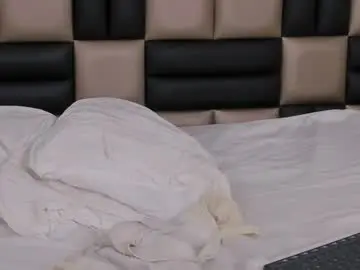 Chaturbate Free Live Porn of jessicabosch