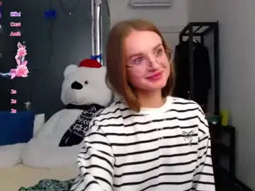 Chaturbate Free Live Porn of kate_jonson