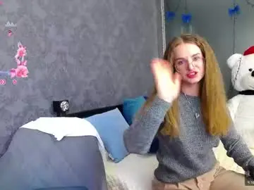 Chaturbate Live Sex of kate_jonson