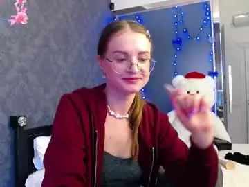 Chaturbate Live Porn of kate_jonson