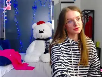 Chaturbate Sex Cam of kate_jonson