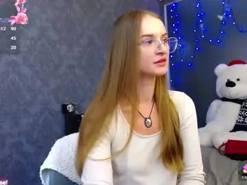 Chaturbate Watch Live Sex Cams of kate_jonson