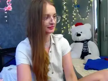 Chaturbate Adult Webcams of kate_jonson