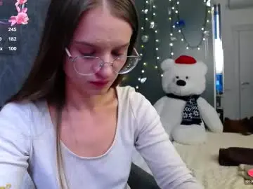 Chaturbate Adult Video Chat of kate_jonson