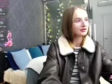Chaturbate Best live sex cam show of kate_jonson