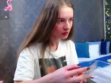 Chaturbate Free Porn Cam of kate_jonson