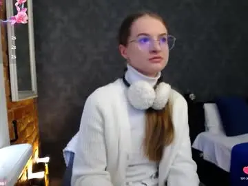 Chaturbate Adult Video Chat of kate_jonson