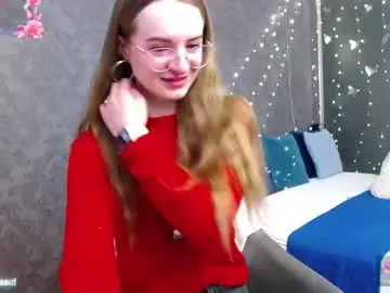 Chaturbate Best live sex cam show of kate_jonson