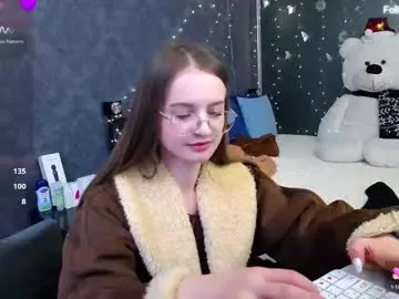 Chaturbate Best live sex cam show of kate_jonson