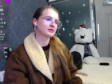 Chaturbate Watch Live Sex Cams of kate_jonson