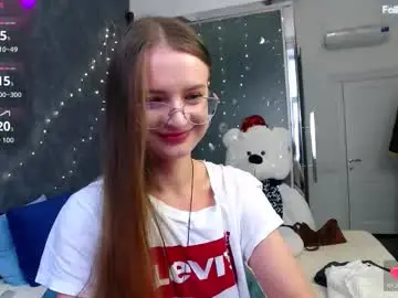 Chaturbate Free Live Porn of kate_jonson