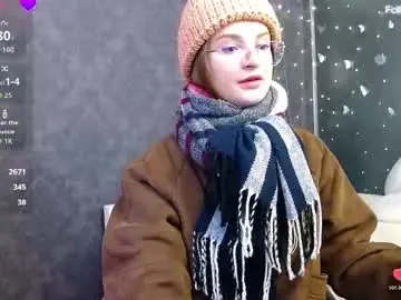 Chaturbate Adult Video Chat of kate_jonson