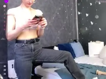 Chaturbate Best live sex cam show of kate_jonson