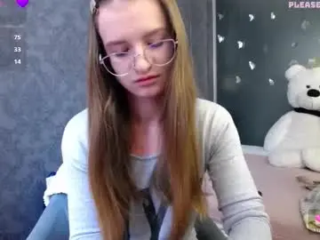 Chaturbate Sex Cam of kate_jonson