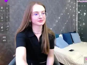 Chaturbate Live Sex of kate_jonson