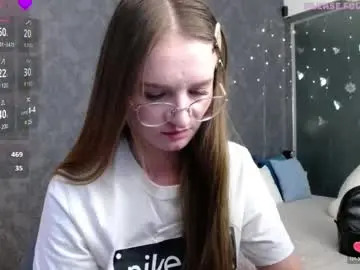 Chaturbate Best Webcam of kate_jonson