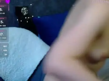 Chaturbate Free Live Porn of kate_jonson