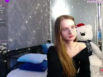 Chaturbate Sex Cam of kate_jonson