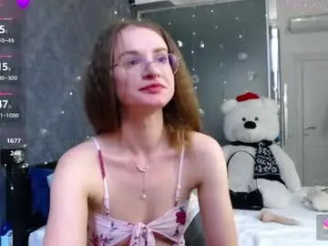Chaturbate Sex Chat of kate_jonson