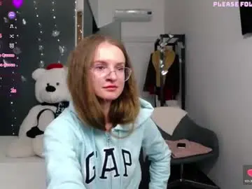 Chaturbate Sex Chat of kate_jonson