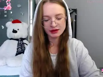 Chaturbate Private Sex Chat of kate_jonson