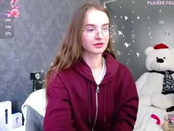 Chaturbate Sex Chat of kate_jonson