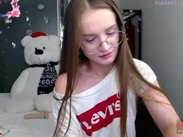 Chaturbate Best live sex cam show of kate_jonson