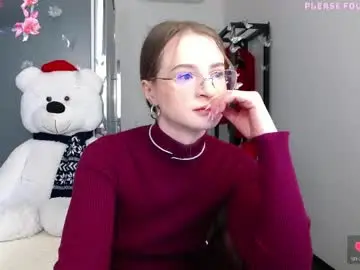 Chaturbate Adult Webcams of kate_jonson