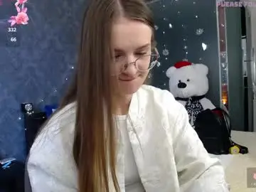 Chaturbate Adult Webcam of kate_jonson