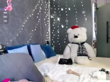 Chaturbate Watch Live Sex Cams of kate_jonson