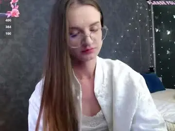 Chaturbate Adult Webcam of kate_jonson