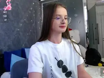 Chaturbate Free Porn Cam of kate_jonson