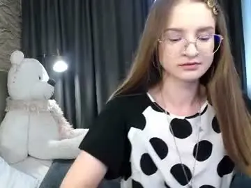Chaturbate Adult Webcams of kate_jonson