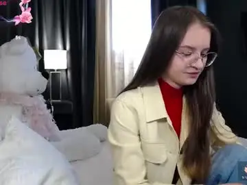 Chaturbate Sex Chat of kate_jonson