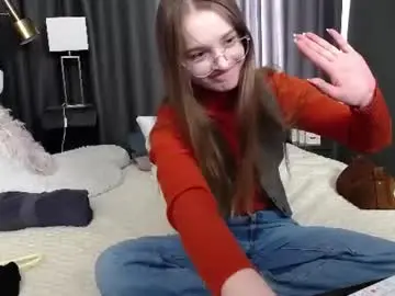 Chaturbate Adult Webcam of kate_jonson
