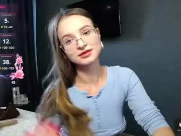 Chaturbate Watch Live Sex Cams of kate_jonson