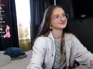 Chaturbate Live Sex of kate_jonson