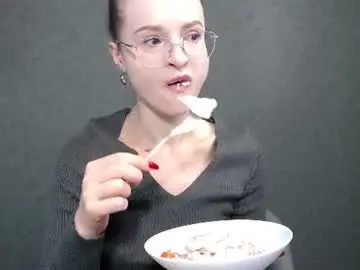 Chaturbate Sex Cam of kate_jonson